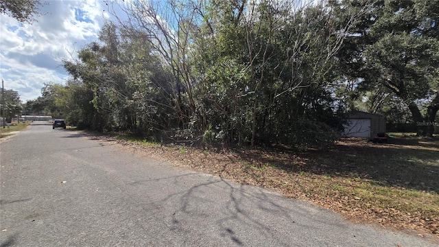 SE 94th Ct, Summerfield, FL 34491 - photo 13