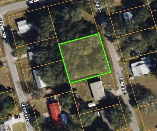 SE 94th Ct, Summerfield, FL 34491 - photo 1
