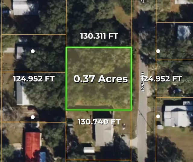 SE 94th Ct, Summerfield, FL 34491 - photo 4