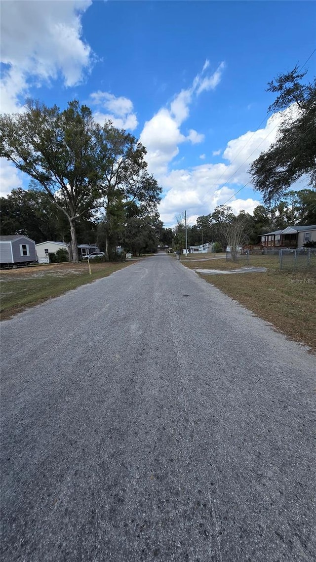 SE 94th Ct, Summerfield, FL 34491 - photo 9