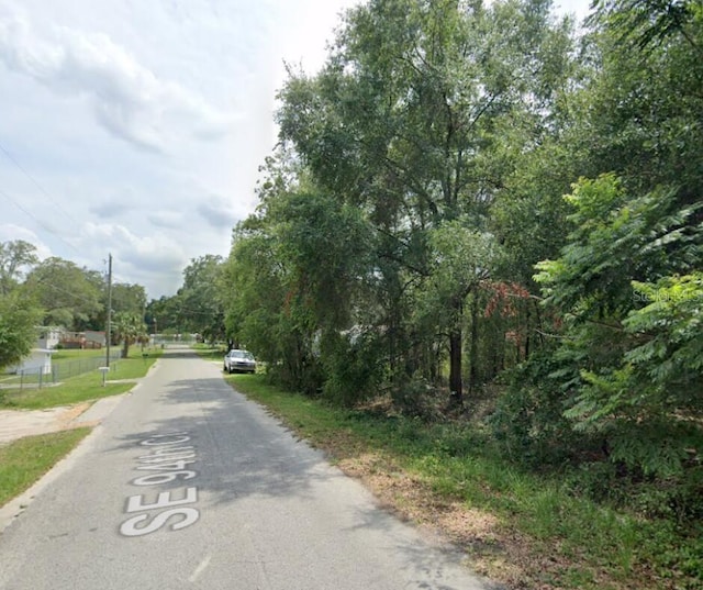 SE 94th Ct, Summerfield, FL 34491 - photo 10