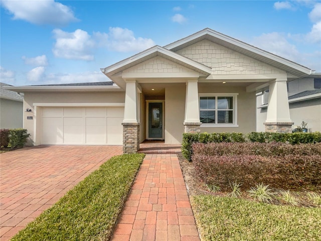 2514 Park Ridge St, Apopka, FL 32712 - photo 9