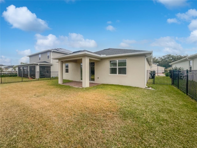 2514 Park Ridge St, Apopka, FL 32712 - photo 10