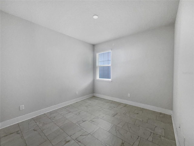 2514 Park Ridge St, Apopka, FL 32712 - photo 19