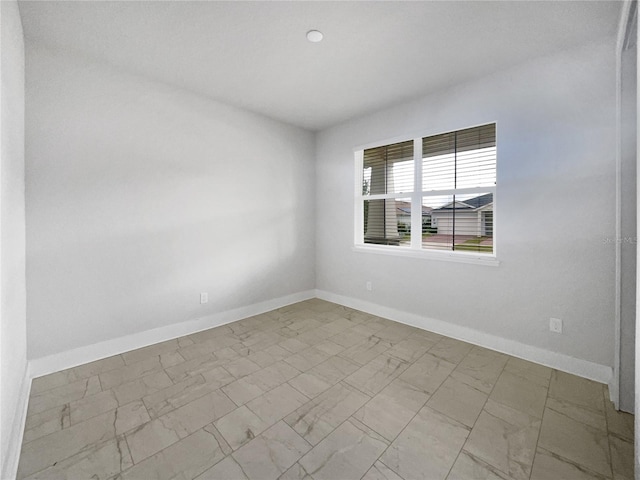 2514 Park Ridge St, Apopka, FL 32712 - photo 22