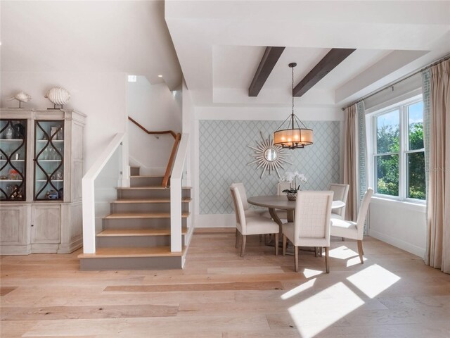 141 Oakwood Way, Winter Park, FL 32789 - photo 5