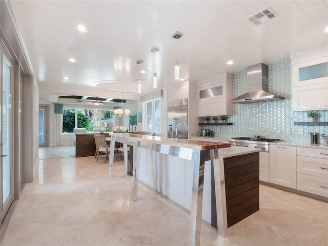 141 Oakwood Way, Winter Park, FL 32789 - photo 10