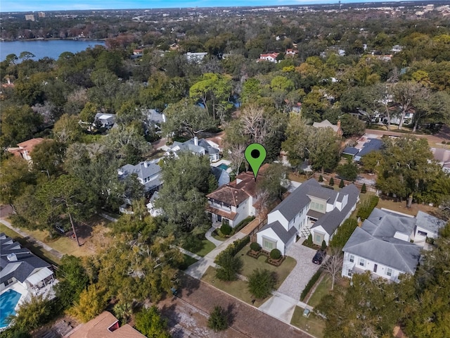 141 Oakwood Way, Winter Park, FL 32789 - photo 69