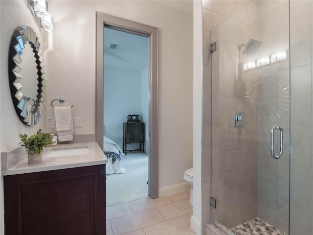 141 Oakwood Way, Winter Park, FL 32789 - photo 9