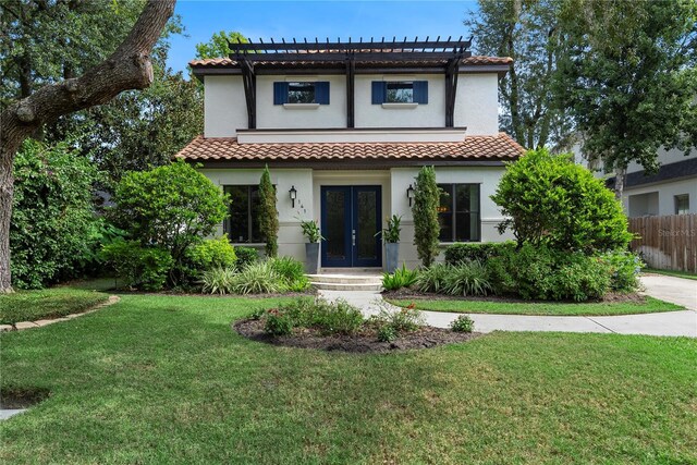 141 Oakwood Way, Winter Park, FL 32789 - photo 1