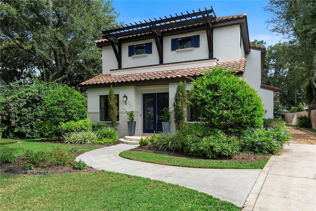 141 Oakwood Way, Winter Park, FL 32789 - photo 2