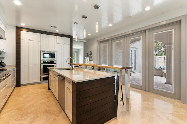 141 Oakwood Way, Winter Park, FL 32789 - photo 14