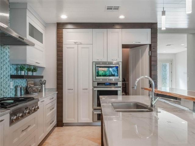 141 Oakwood Way, Winter Park, FL 32789 - photo 17