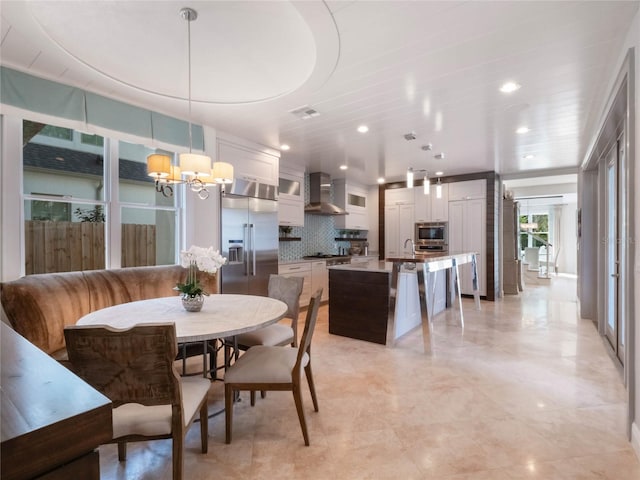 141 Oakwood Way, Winter Park, FL 32789 - photo 21