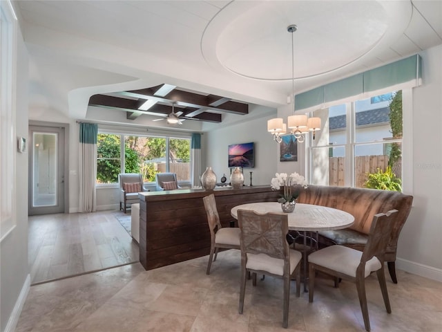 141 Oakwood Way, Winter Park, FL 32789 - photo 24