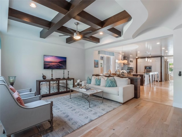 141 Oakwood Way, Winter Park, FL 32789 - photo 25