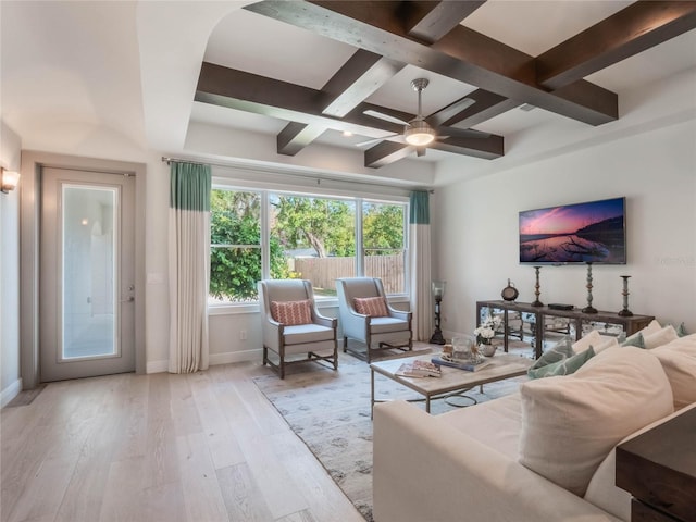 141 Oakwood Way, Winter Park, FL 32789 - photo 31