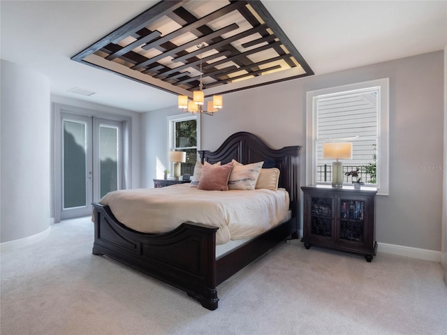 141 Oakwood Way, Winter Park, FL 32789 - photo 33