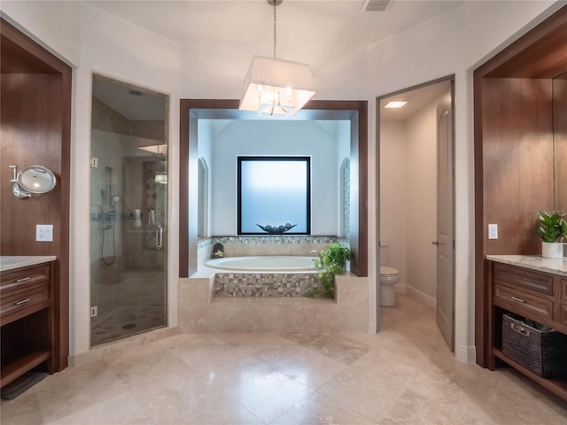 141 Oakwood Way, Winter Park, FL 32789 - photo 35