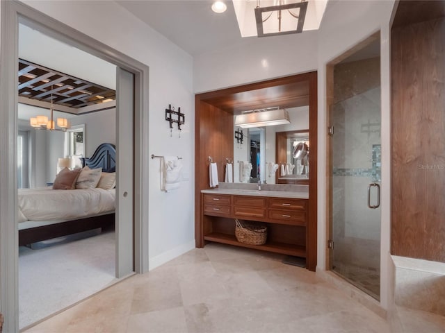 141 Oakwood Way, Winter Park, FL 32789 - photo 38
