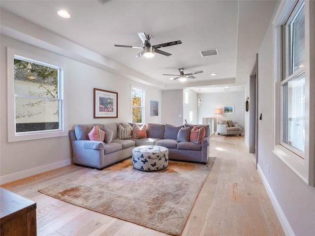 141 Oakwood Way, Winter Park, FL 32789 - photo 42
