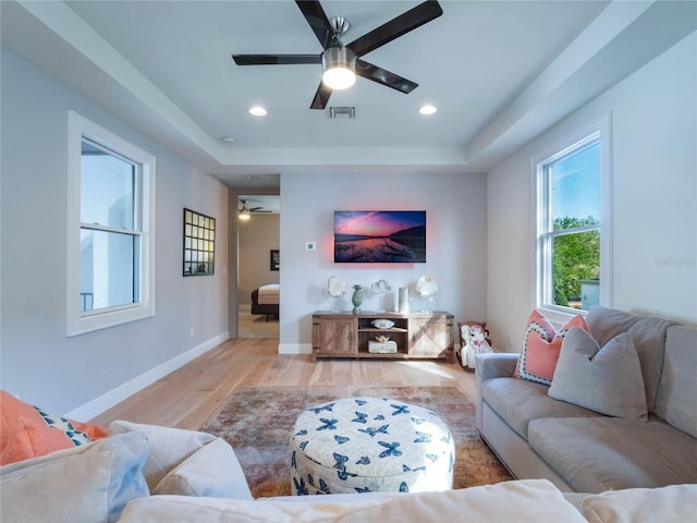 141 Oakwood Way, Winter Park, FL 32789 - photo 43