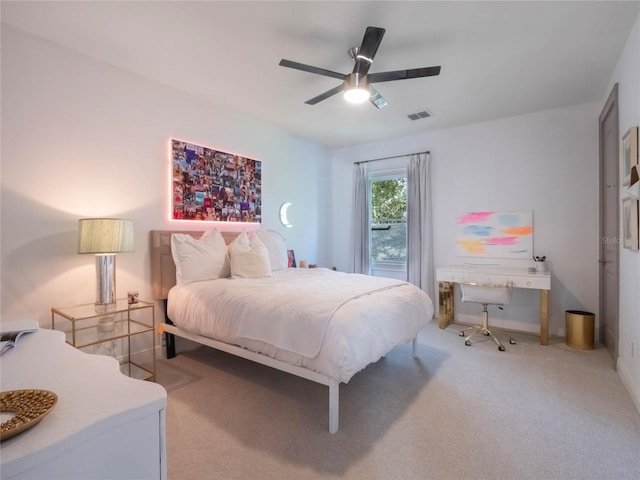 141 Oakwood Way, Winter Park, FL 32789 - photo 45