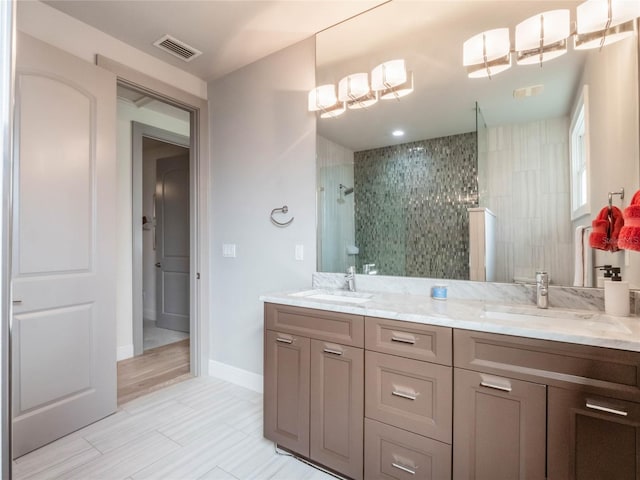 141 Oakwood Way, Winter Park, FL 32789 - photo 46