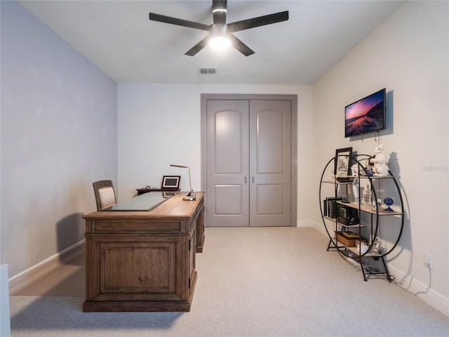 141 Oakwood Way, Winter Park, FL 32789 - photo 48