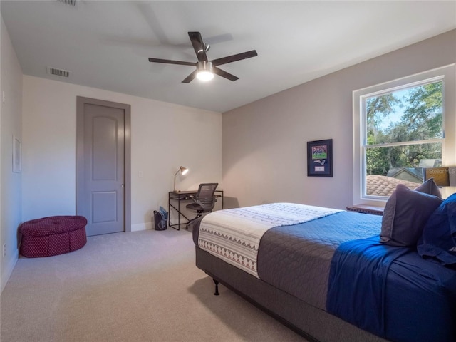 141 Oakwood Way, Winter Park, FL 32789 - photo 49