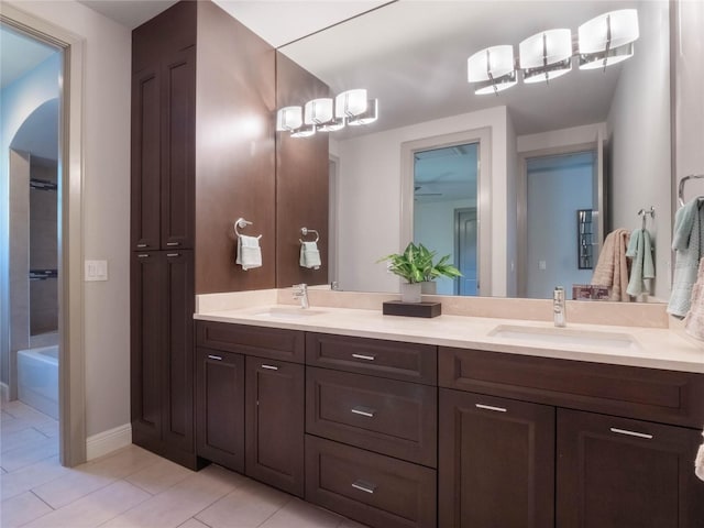 141 Oakwood Way, Winter Park, FL 32789 - photo 50
