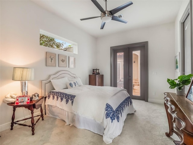 141 Oakwood Way, Winter Park, FL 32789 - photo 51