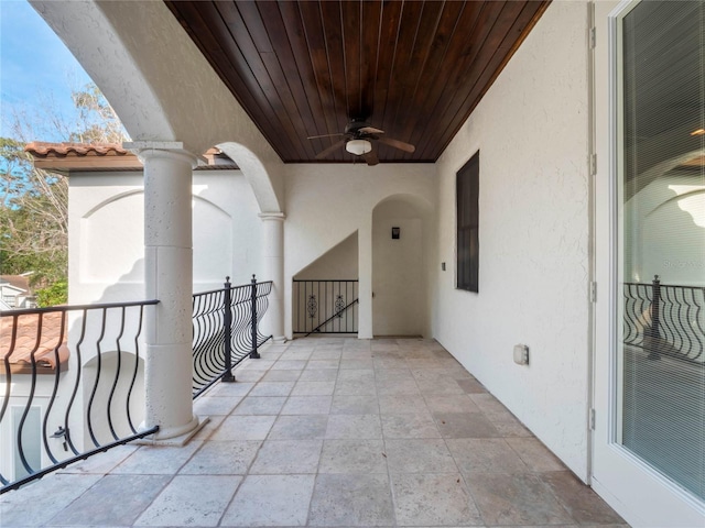 141 Oakwood Way, Winter Park, FL 32789 - photo 53
