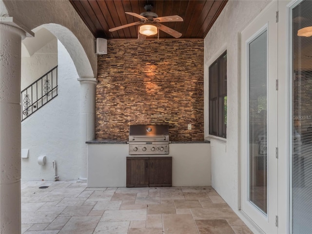 141 Oakwood Way, Winter Park, FL 32789 - photo 55