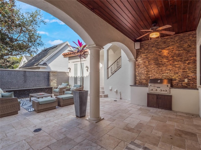 141 Oakwood Way, Winter Park, FL 32789 - photo 56