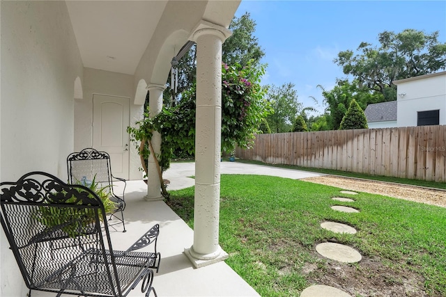 141 Oakwood Way, Winter Park, FL 32789 - photo 63