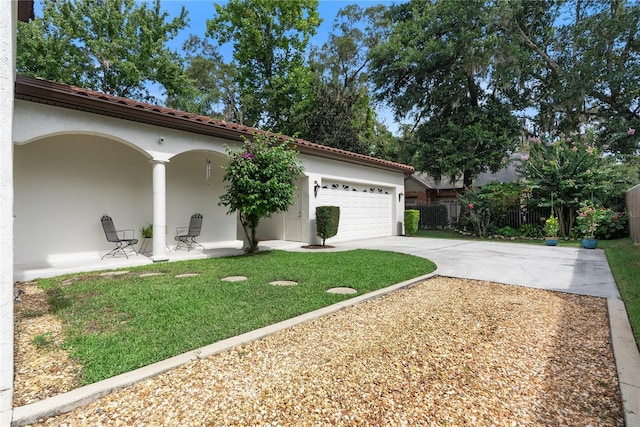 141 Oakwood Way, Winter Park, FL 32789 - photo 64