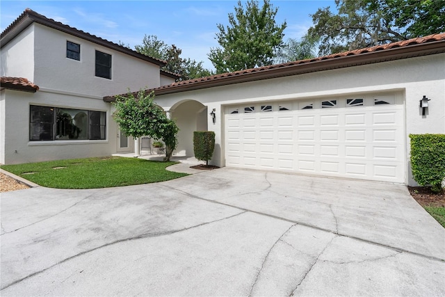 141 Oakwood Way, Winter Park, FL 32789 - photo 65