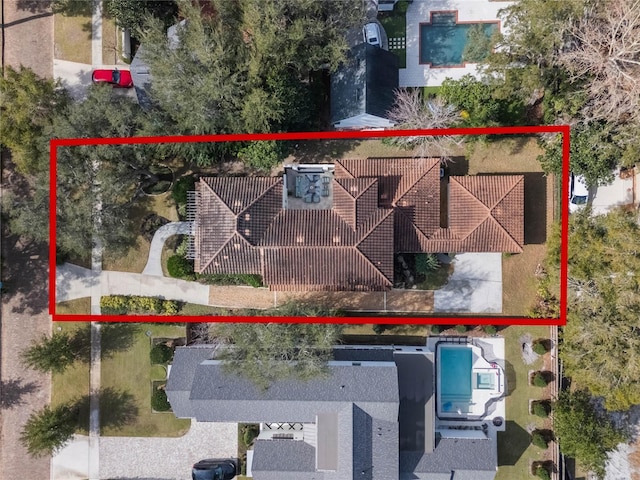 141 Oakwood Way, Winter Park, FL 32789 - photo 66