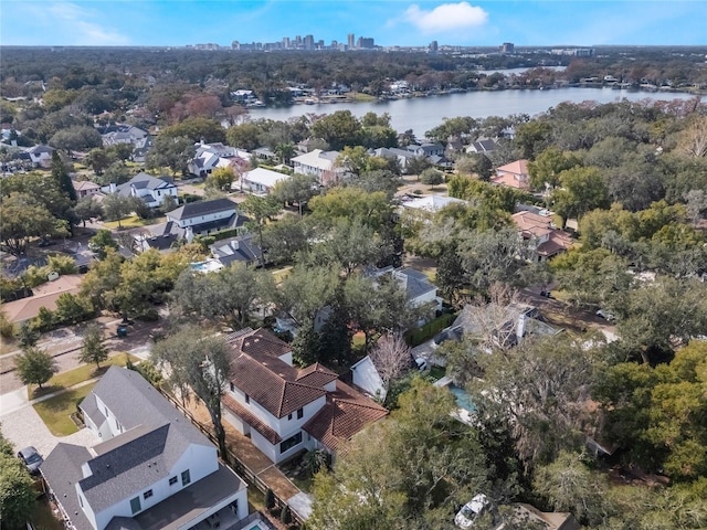 141 Oakwood Way, Winter Park, FL 32789 - photo 68