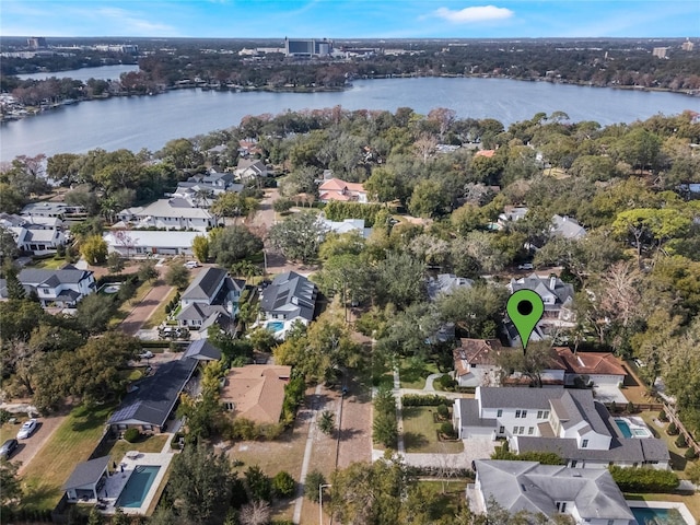 141 Oakwood Way, Winter Park, FL 32789 - photo 70