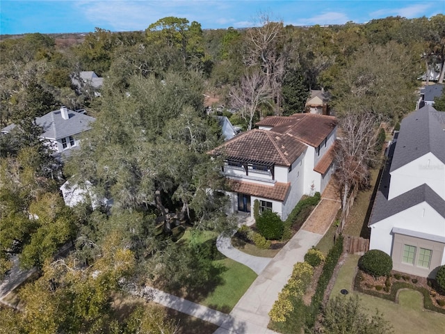 141 Oakwood Way, Winter Park, FL 32789 - photo 71