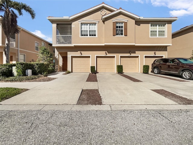 3473 Parkridge Cir Unit 17-101, Sarasota, FL 34243 - photo 1