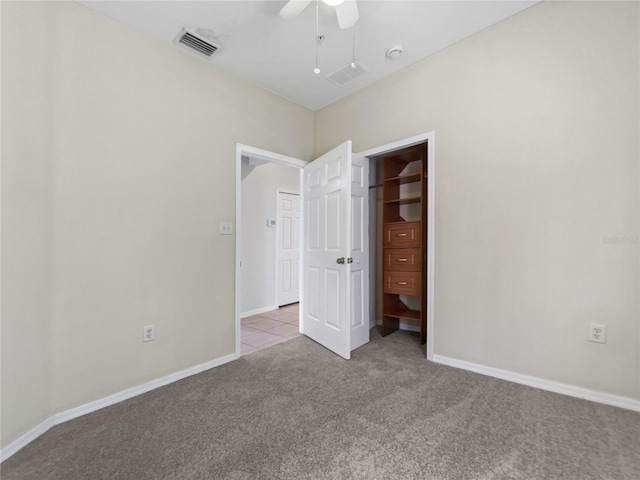 3473 Parkridge Cir Unit 17-101, Sarasota, FL 34243 - photo 12