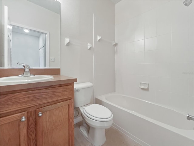 3473 Parkridge Cir Unit 17-101, Sarasota, FL 34243 - photo 14