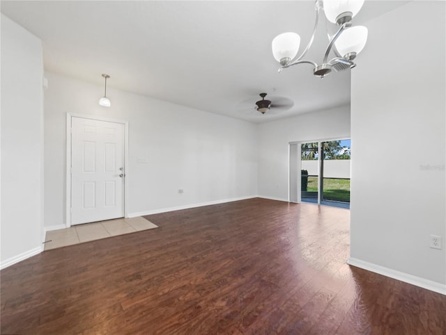 3473 Parkridge Cir Unit 17-101, Sarasota, FL 34243 - photo 16