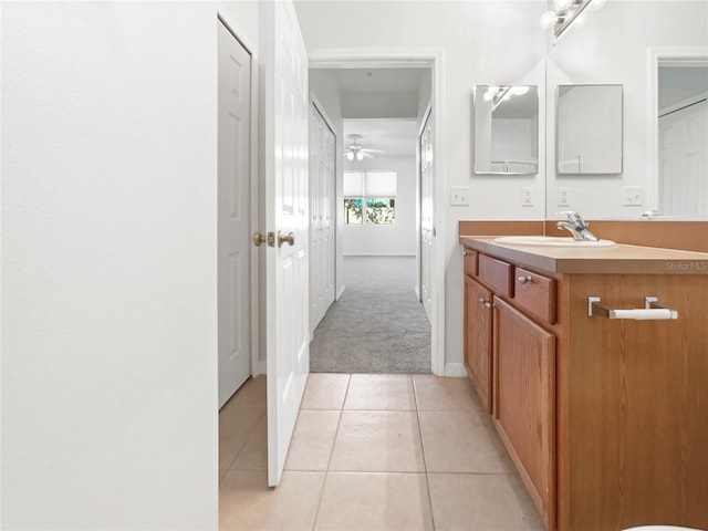 3473 Parkridge Cir Unit 17-101, Sarasota, FL 34243 - photo 18