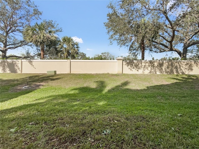 3473 Parkridge Cir Unit 17-101, Sarasota, FL 34243 - photo 19