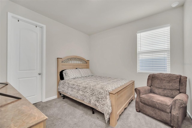 283 Archer Way, Haines City, FL 33844 - view of carpeted bedroom