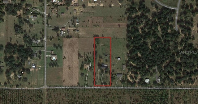 Listing photo 2 for 20130 Sugarloaf Mountain Rd, Clermont FL 34715